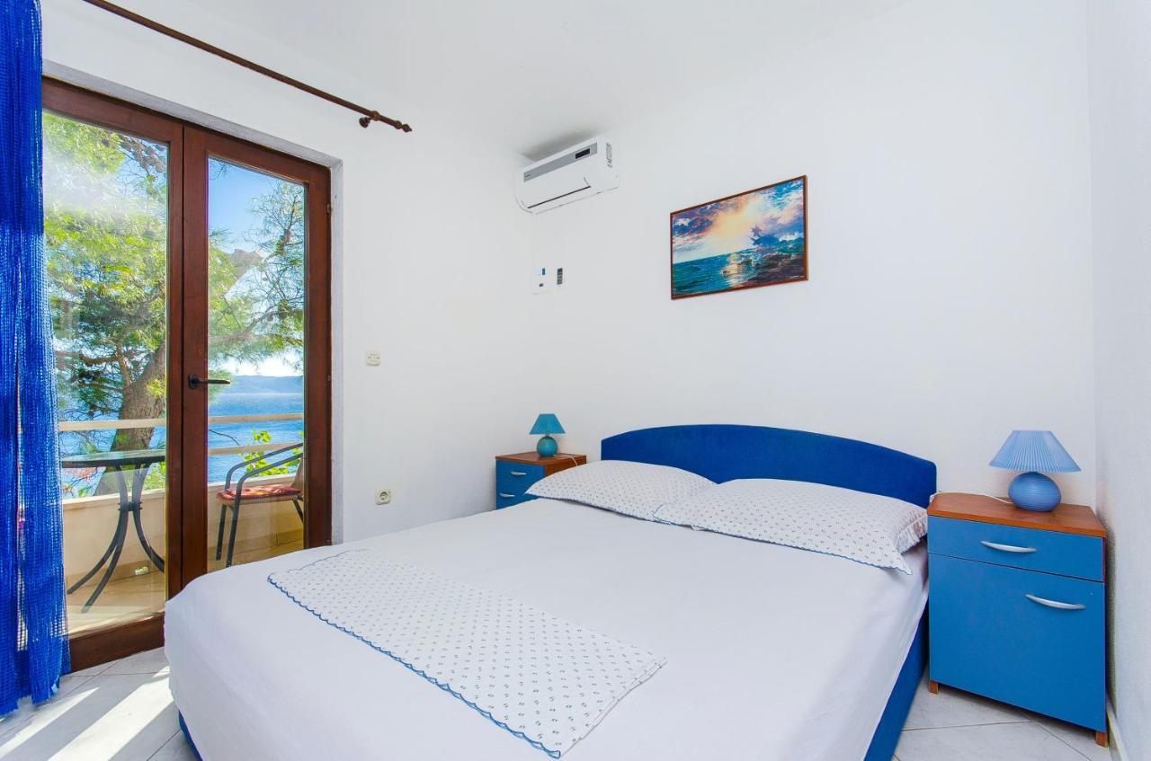 Studio Pisak 2802B Екстер'єр фото