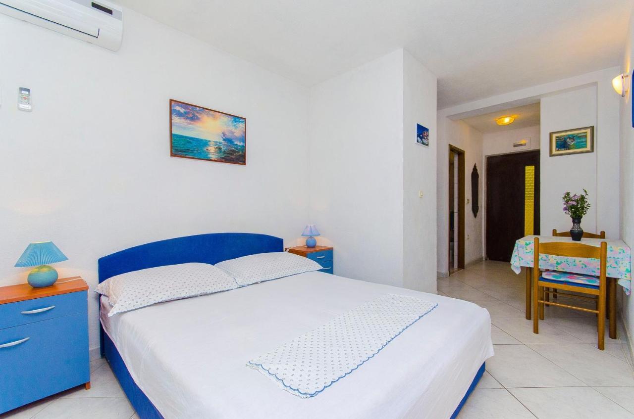 Studio Pisak 2802B Екстер'єр фото