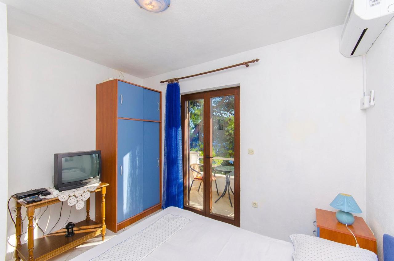 Studio Pisak 2802B Екстер'єр фото