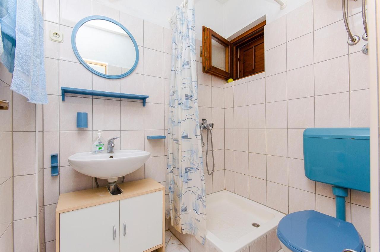 Studio Pisak 2802B Екстер'єр фото