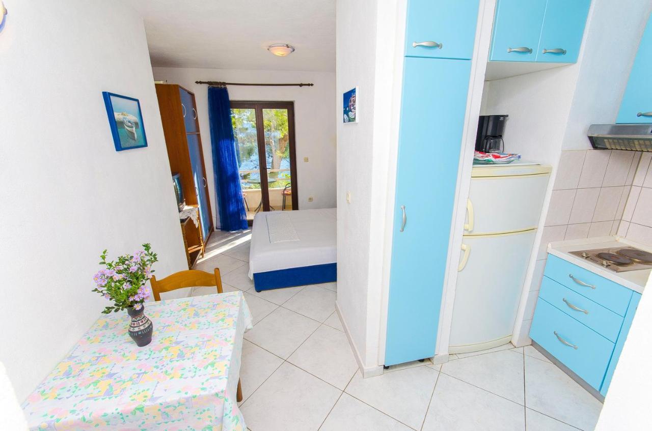 Studio Pisak 2802B Екстер'єр фото